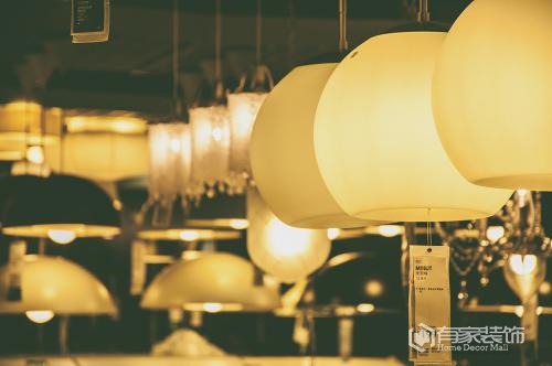 福州裝修公司有家裝飾：哪種燈光可以提高裝修品質？