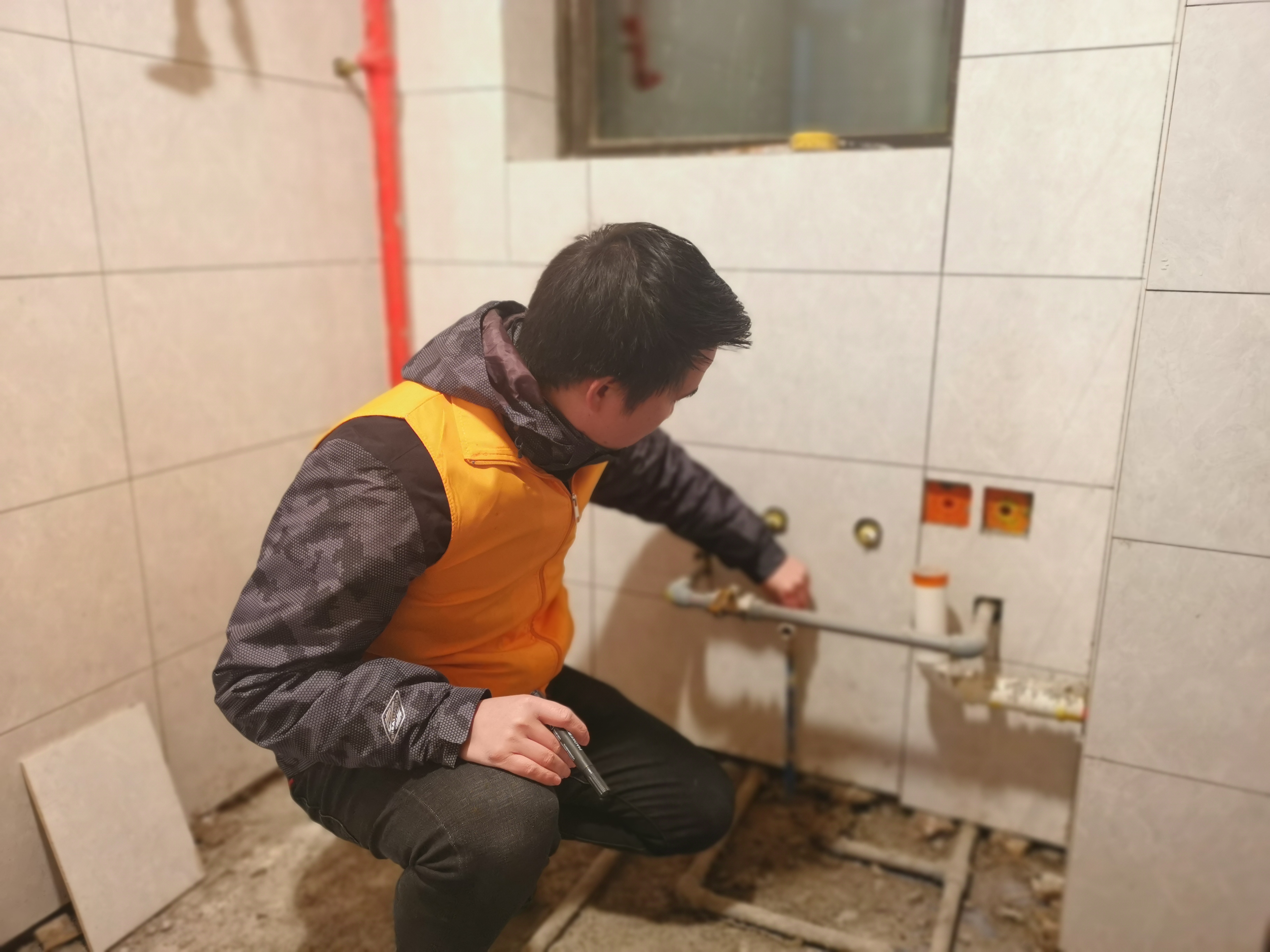 福州裝修公司怎么選？你需要知道這些靠譜方法