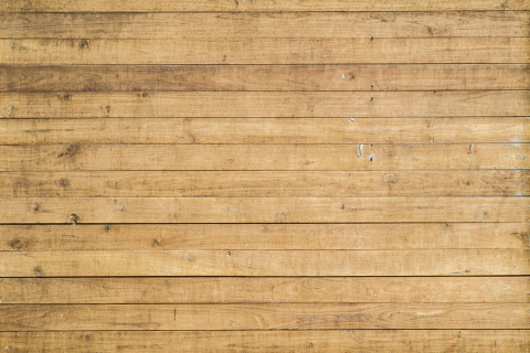 福州裝修公司科普選購實木地板的關鍵方法